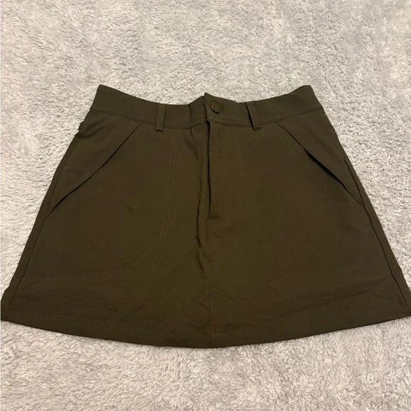 SOLD - Picture 2 of 7